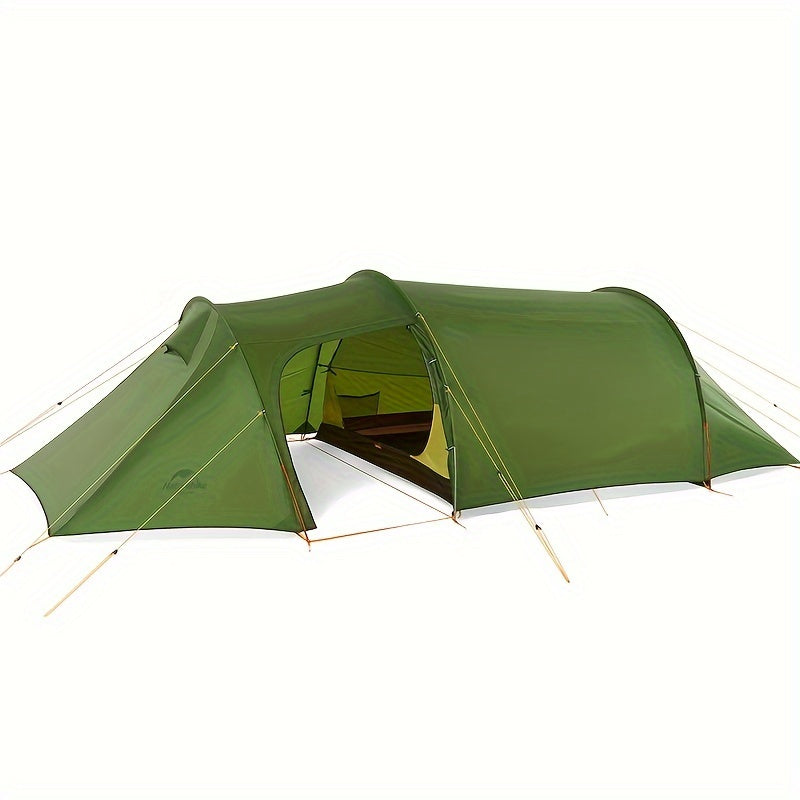Naturehike Balos Series Double Tent