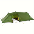 Naturehike Balos Series Double Tent