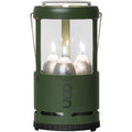 UCO Candlelier Candle Lantern Candle Lanterns for Real Candles Perfect Outdoor Gear