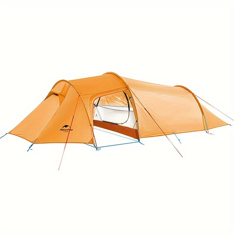 Naturehike Balos Series Double Tent