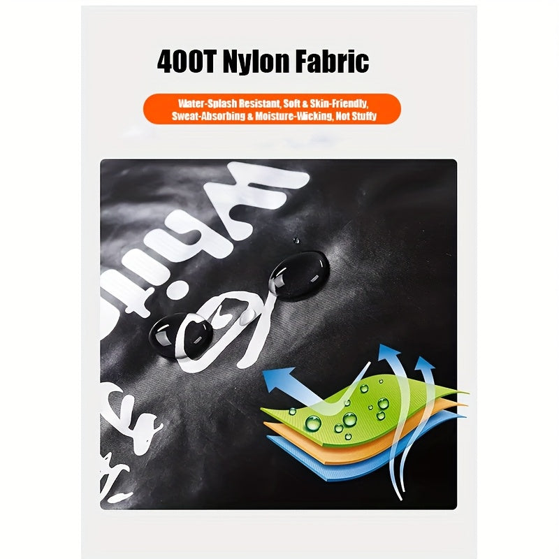 All-Season Heavy-Duty High Quality Winter Camping Tent Sleeping Bag with Down